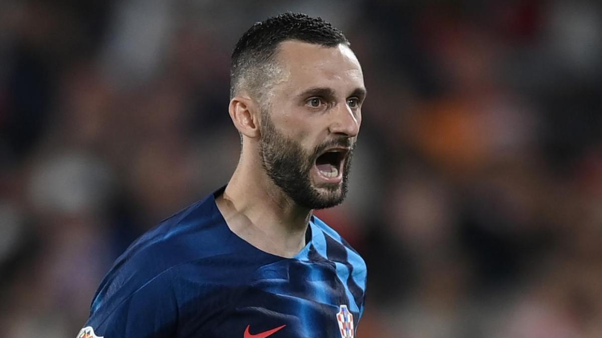 Moretto: "Al-Nassr-Brozovic, dialoghi in corso per il rinnovo. Sul suo possibile ritorno in Italia..."