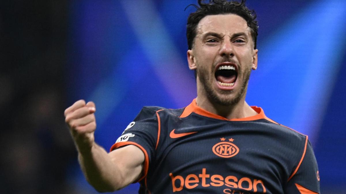 TS - Inter, fatica inaspettata e troppa frenesia. Ma gli ottavi sono più vicini