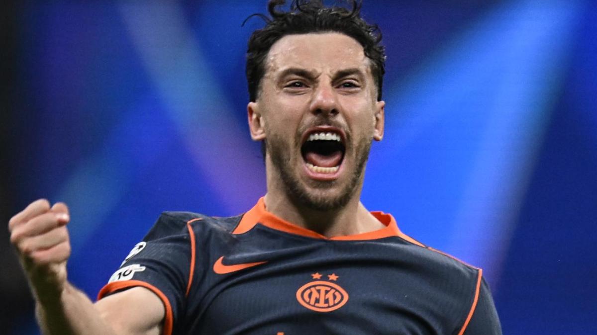 Carlos Augusto, finale di stagione col sogno Mondiale. Poi il rinnovo