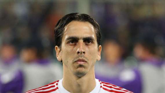 Benayoun, un sacrificio per pagare... Benitez