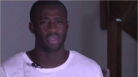 Yaya Touré, il PSG gioca la carta dell'ingaggio?