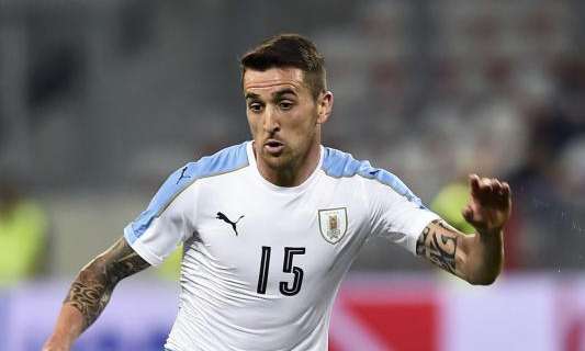 Ambrosini sicuro: "Vecino può essere la sorpresa dell'Inter"