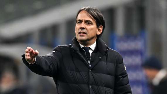GdS - Inzaghi vs Liverani: amici da anni, l'aneddoto del tacco. Ma c'è da "vendicare" Filippo...