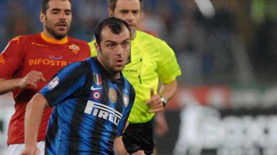 Pandev: pedina di scambio per arrivare a Palacio?