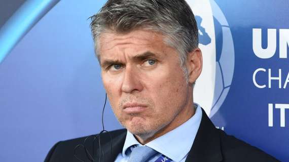 Euro 2024, Rosetti: "Gli arbitri spiegheranno le decisioni chiave ai capitani"