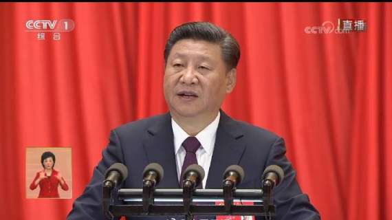 Xi Jinping vuole fare di Milan e Inter i 'testimonial' della causa socialista cinese