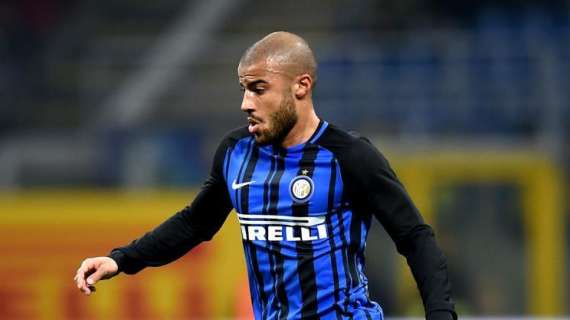 CdS - Rafinha confermato da Spalletti: la probabile formazione