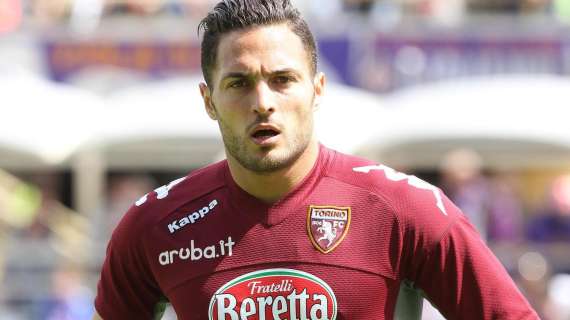 Ds Torino: "Juve-D'Ambrosio? Non scopro le carte"