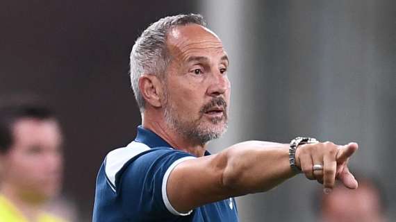 Monaco ancora imbattuto nella pre-season: 5 vittorie e un pari. Tra una settimana c'è il test contro l'Inter