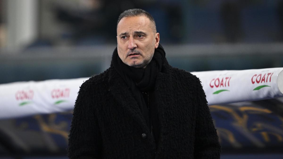Setti (ex pres. Verona): "Scudetto, Napoli e Inter restano le squadre più avanti"