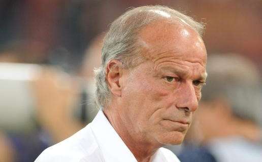 Cesari: "Sabatini all'Inter? Possibile una rivoluzione"