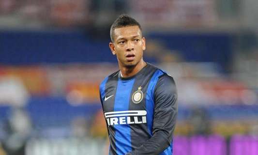 Guarin, arma letale: primo per assist a livello europeo