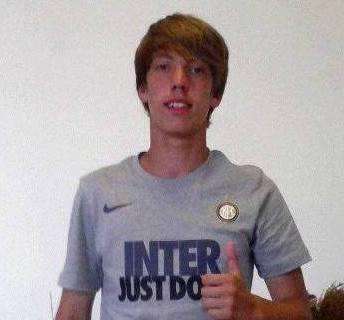 Torneo Viola, un debutto convincente per l'Inter