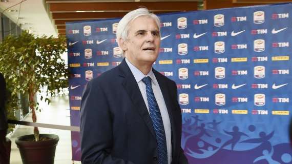 Figc e Aia, lo sponsor Net Insurance conferma il suo impegno finanziario