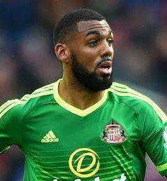 M'Vila: "Inter-Milan? Meglio Newcastle-Sunderland"