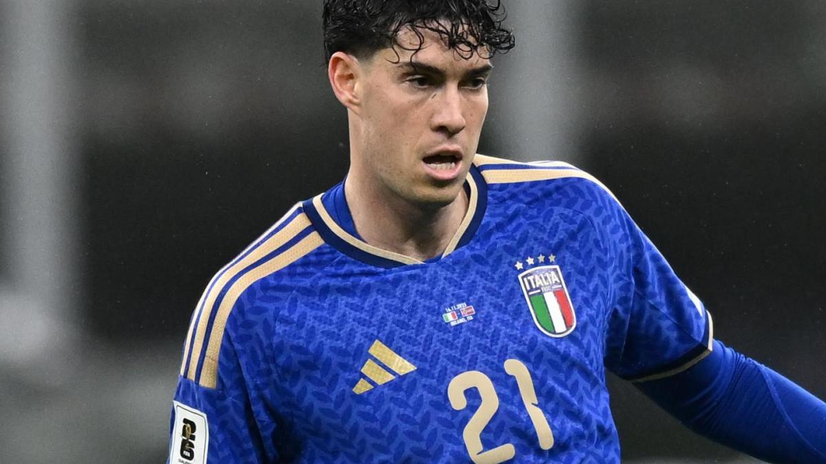 GdS - Niente punizioni da Gattuso: Bastoni sarà convocato. Ciò che preoccupa la Figc è...