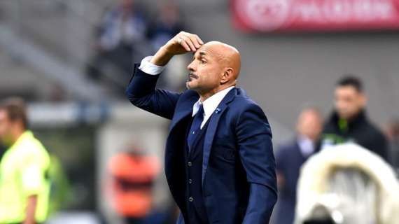 CdS - Dalbert, Joao Cancelo, Karamoh e Santon: Spalletti per il futuro pensa già a un'Inter 3.0