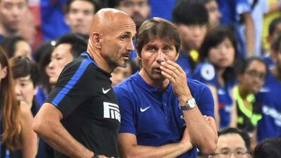 Repubblica - Domino panchine: Agnelli vuole Guardiola, Conte-Roma si fa, Mou verso il Psg. Spalletti e Ancelotti non si muovono