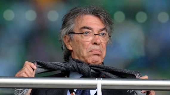 Turano (L'Espresso): "Moratti, tutto cambiato dopo..."