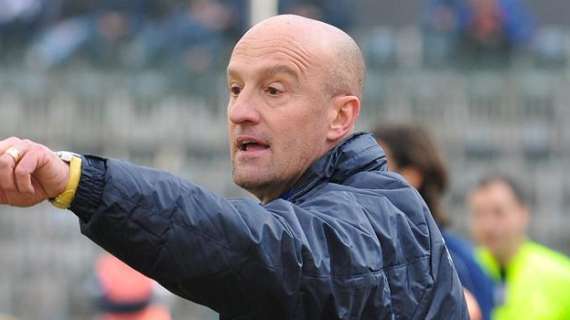 Rossi, c.t. ungherese ed ex Eintracht: "L'assenza di Rebic un vantaggio per l'Inter, ma occhio al fattore campo" 