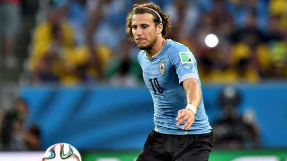 Forlan: "Futuro in MLS? Nessuna offerta, vedremo" 