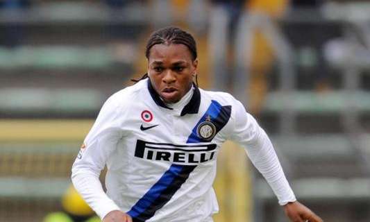 GdS - Parma, fatta per Gargano e si ritenta Obi