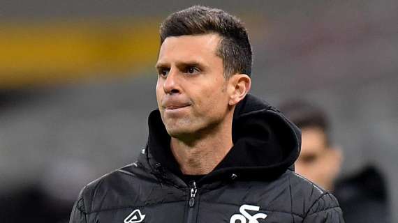 TS - Trappola Spezia, forte con le "big". Motta prepara una sorpresa in attacco