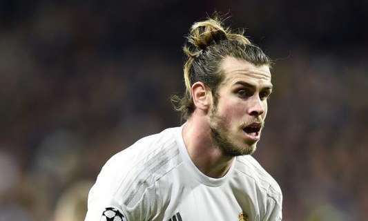Basta Bale, Real in finale UCL. Madrid supera Milano