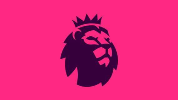 From UK - Aumentano i contagi in Premier League, la lega pensa allo stop del campionato