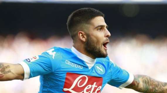 Beppe Savoldi vota Napoli: "Deciderà un gol di..."