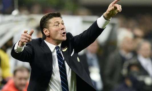 Watford annuncia l'addio di Flores: si attende Mazzarri