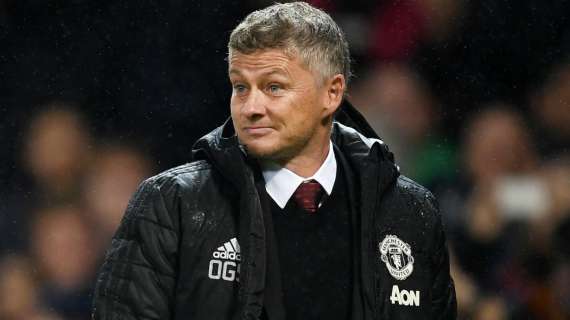 Man. United, Solskjaer punta l'Europa League: "Possiamo ancora vincere un trofeo"