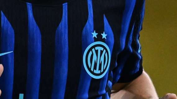Un David anche per l'Inter... Under 23: in arrivo il terzino classe 2004 dal Cesena. Motta saluta