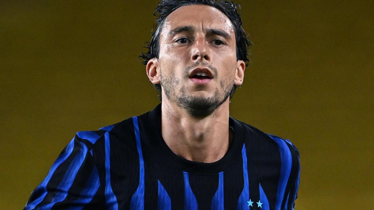 GdS - Infermeria: solo Darmian può recuperare per il derby