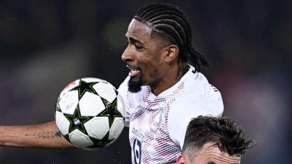 FcIN - Difesa, nella lista dell'Inter c'è anche Alexsandro del Lille. Un osservatore nerazzurro ieri a Brest
