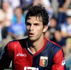 Pedullà: "Ranocchia predestinato. Il Genoa chiede..."