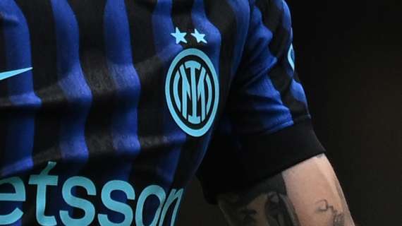 UFFICIALE - L'Inter perde un tassello del proprio vivaio: il difensore del 2006 Chiesa passa alla Varesina