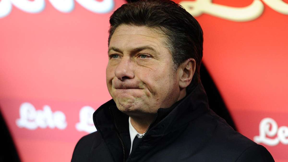 Pallavicino a FcIN: "Mazzarri ha in testa l'Inter da anni. Coi senatori..."