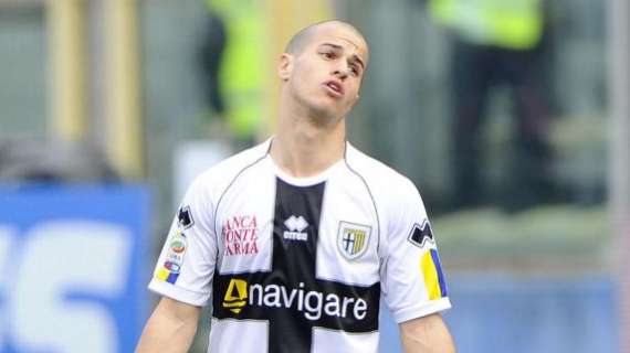 Giovinco, Inter e Juve duellano anche nelle quote