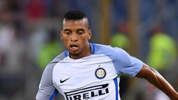 CdS - Dalbert o Nagatomo a sinistra: l'undici probabile