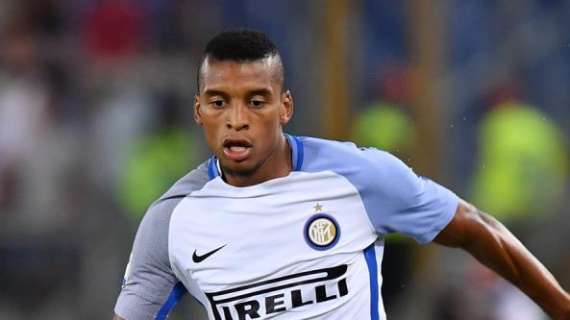 GdS - Dalbert, patrimonio che Spalletti non intende bruciare. È necessario...