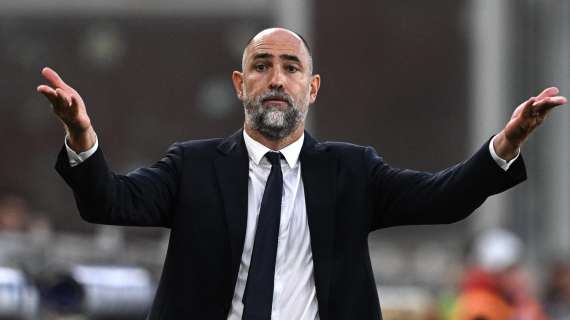 Qui Juve - Zhegrova punta alla convocazione per l'Inter, Tudor ritrova tre infortunati 