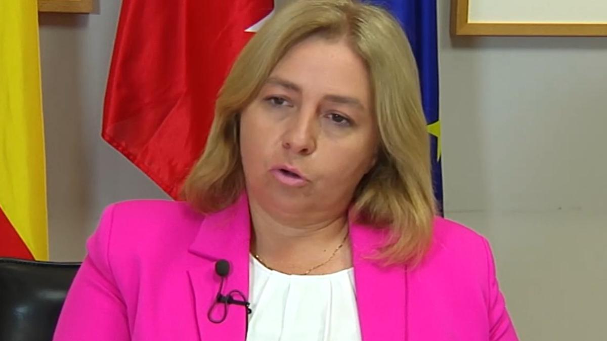 Sanz, vicesindaco Madrid: "Sicurezza per Atletico-Inter, ecco il piano". Con auspicio di vittoria rojiblanca