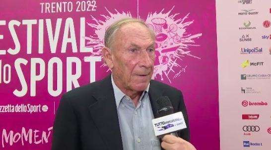 Zeman: "Calciopoli? Il sistema c'era dal '94. Per due volte vicino all'Inter"