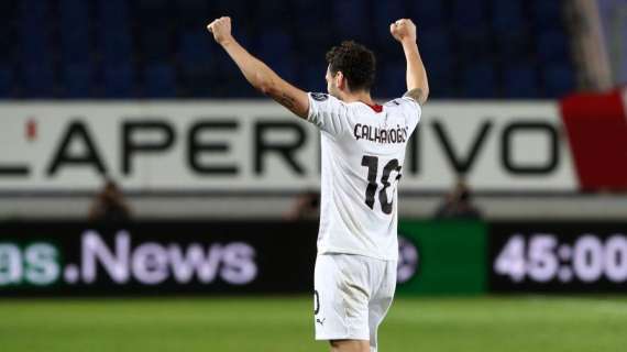 Calhanoglu, l'Inter fa sul serio: nerazzurri pronti a offrire 5 milioni a stagione, superato il Milan