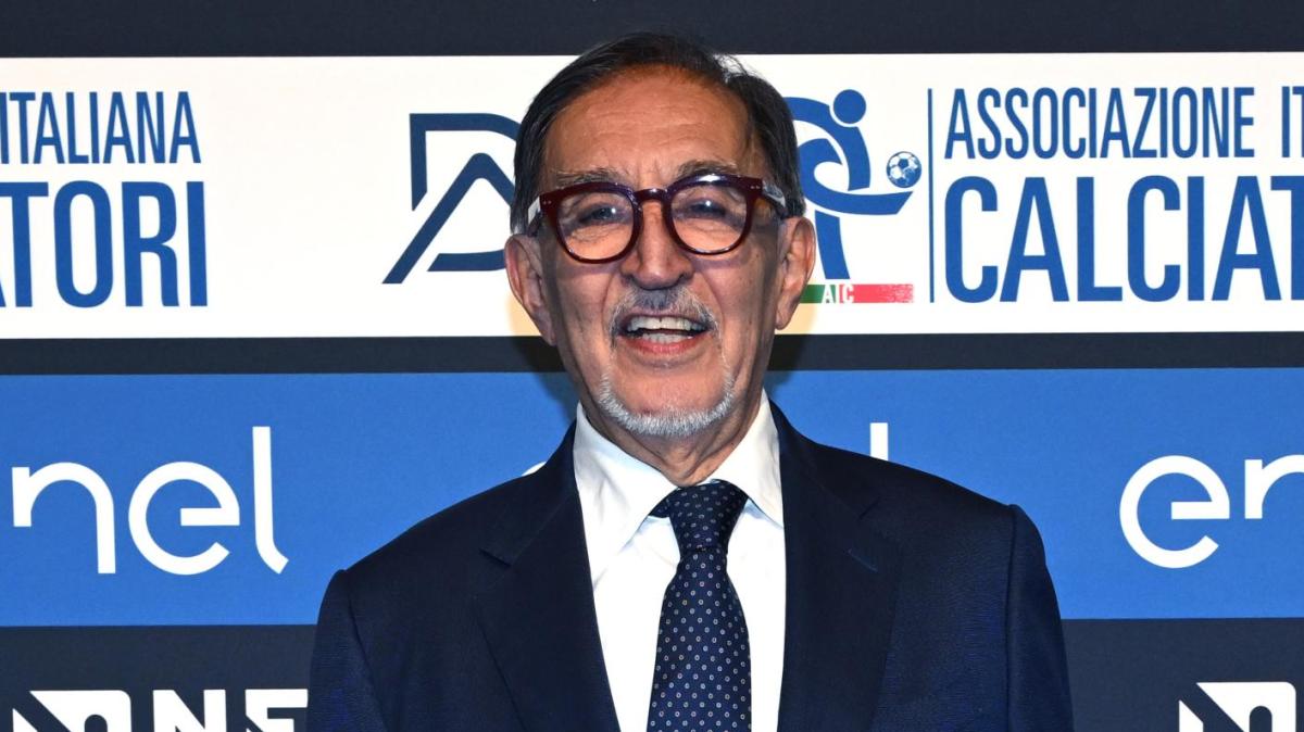 L'U17 regina d'Europa accolta in Senato, La Russa: "Siete una speranza"