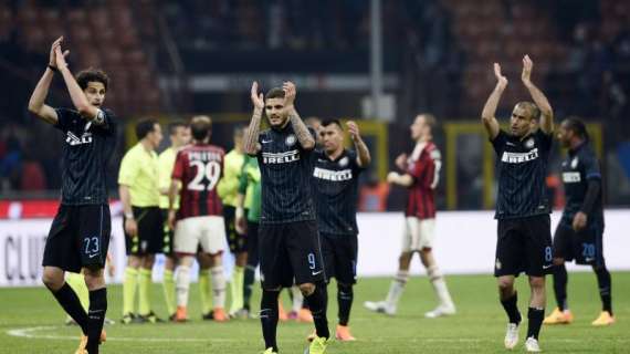 Bergomi: "Inter più coraggiosa del Milan. Su Inzaghi..."