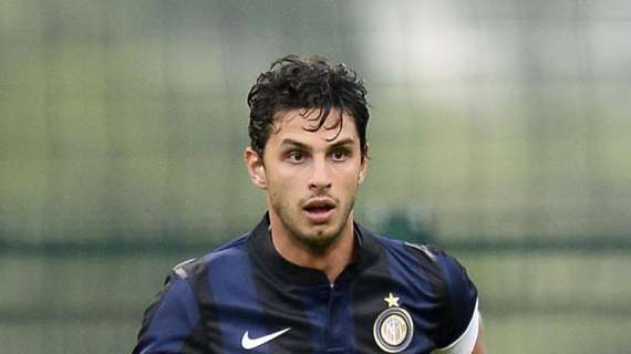 Sky - Inter, Mata via a gennaio. Mou su Ranocchia 