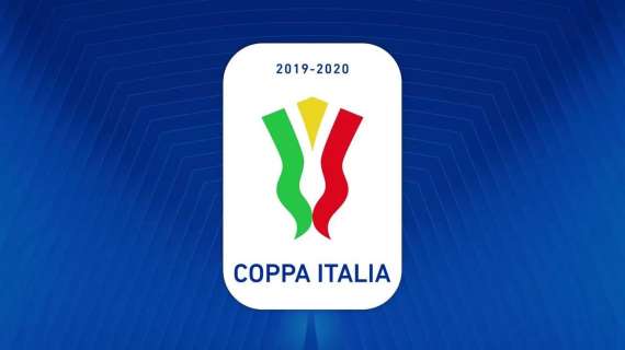 CdS - Coppa Italia, no di Juve e Milan: non ci sarà l'inversione delle partite. Nessun favore all'Inter 