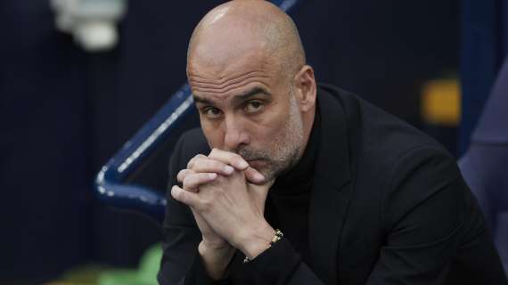 Accuse di violazioni del Fair Play Finanziario inglese: fissata la data per l'udienza del Manchester City